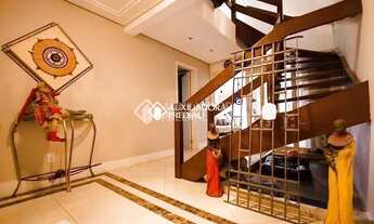 Imagem 4: UMA RESIDÊNCIA EXCLUSIVA PARA RECEBER BEM E DESFRUTAR DA VIDA COM MUITO CONFORTO E LAZER