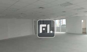 Imagem 7: 188,68 metros quadrados