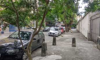 Imagem 5: Bom Apartamento - 2 Quartos - 70 M² Méier