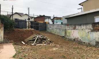 Imagem 5: Terreno à venda, na Vila Leopoldina, São Paulo SP