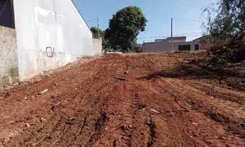 Imagem 6: Lote - Conde dos Arcos - Terreno:392M² - IPTU: R$71/Mês