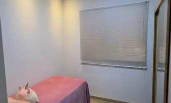 Imagem 4: Minha casa minha vida no Figueira