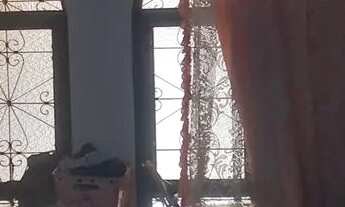 Imagem 7: Vendo uma casa no Recanto dos Pássaros 650.000