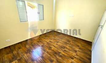 Imagem 4: Casa 2 Dormitórios Jaraguá, São Sebastião SP