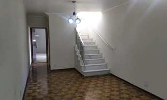 Imagem 7: Sobrado a venda de 3 dormitórios com suíte à venda no Jaguaré, São Paulo