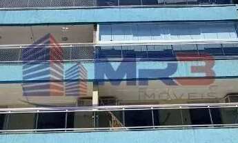 Imagem: Freguesia (Jacarepaguá