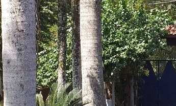 Imagem 4: Chácara Recanto do Sete