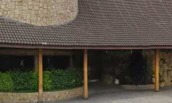 Imagem 2: Terrenos à venda, BARRA FUNDA - SAO PAULO/SP