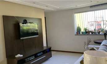 Imagem 2: J.J. Lopes de brito no Sobradinho, Apartamento com 3\4, Suíte -Não perca esta oportunidad