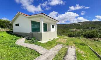 Imagem 2: Casa em gravatá fora de condomínio