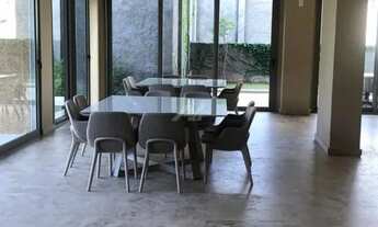 Imagem 7: Apartamento - Cambuí - Campinas