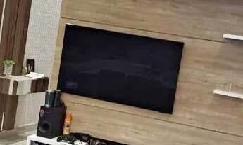 Imagem 3: Casa Térrea 3 Dormitórios suítes - Village Damha 3 Confira!!!