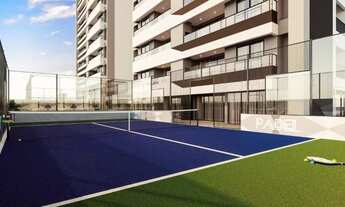 Imagem: Apartamento novo na Praia Brava! 2 dormitórios