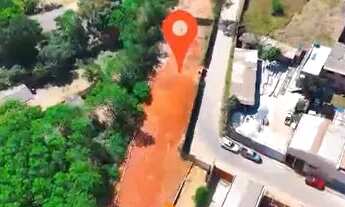 Imagem 2: Oportunidade de Lote de 1.600m2 - Guará