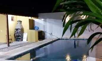 Imagem 7: Chalés dos Coqueiros em Paracuru