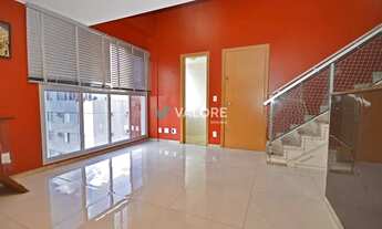 Imagem 3: Cobertura 3 quartos - Cruzeiro