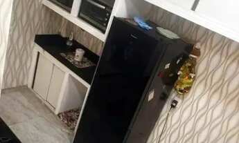 Imagem 2: Vendo casa no Paranoá