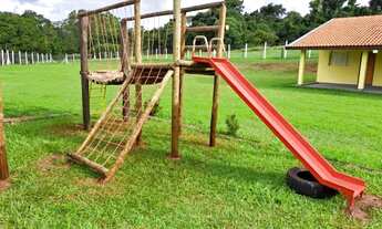 Imagem 3: Sitio 9.8 alqueires