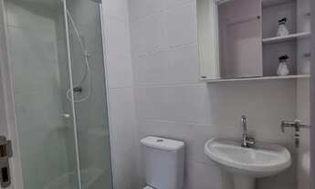 Imagem 2: Aluguel apartamento 2 dormitorios