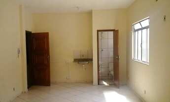 Imagem 1: Sala Comercial p/ Alugar na Penha, 45m², nova, ao lada da 22 DP na Lobo Júnior