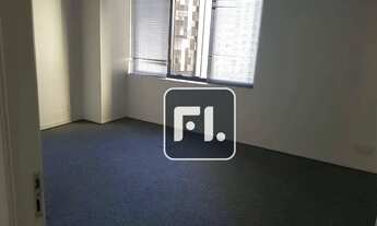 Imagem 3: Conjunto à venda, 152 m² por R$ 900.000,00 - Brooklin - São Paulo/SP