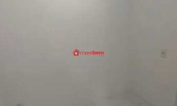 Imagem 6: Casa no centro de São Pedro da Aldeia