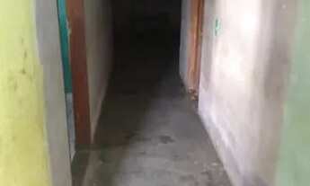 Imagem 3: Vendo Casa No Sol Nascente (Trecho 2