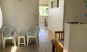 Imagem 6: Imóvel área terreno 495m2 esquina Jd Atlântico (próx PagueMenos