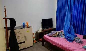 Imagem 2: Oportunidade Casa 3 quartos - Aceita apartamento (-