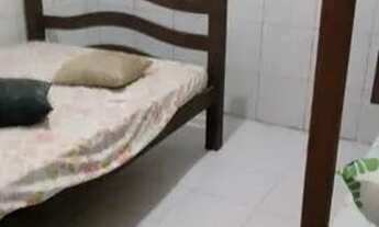 Imagem 6: Casa Itamaracá Temporada com Piscina