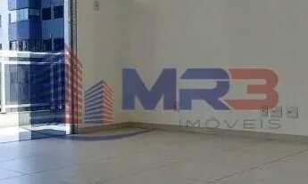 Imagem 6: Freguesia (Jacarepaguá