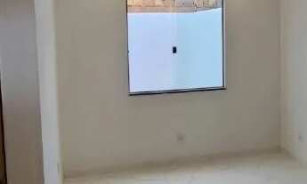 Imagem 7: Próximo a FTC no Sim -Financia casa de 3/4