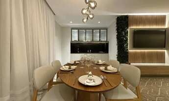 Imagem 3: Apartamento 2 quartos Alto Padrão- Guarapari Es