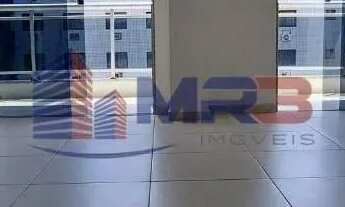 Imagem 5: Freguesia (Jacarepaguá