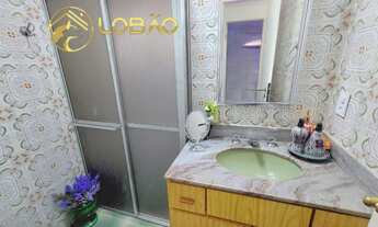 Imagem 15: Apartamento no Centro de Resende RJ