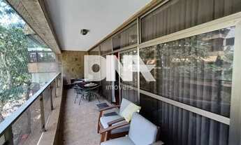 Imagem 5: Apartamento - / Residencial / Tijuca