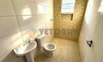 Imagem 6: Casa 2 Dormitórios Jaraguá, São Sebastião SP