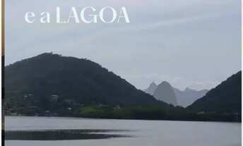 Imagem 3: Condomínio Dianthus Piratininga - Apto 1 e 2 quartos perto da praia !