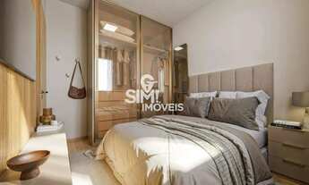 Imagem 6: LANÇAMENTO PALMEIRA BOREAL NA 301 NORTE AVENIDA NS 01