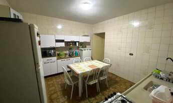 Imagem 7: Oportunidade para investir terreno com 3 casas