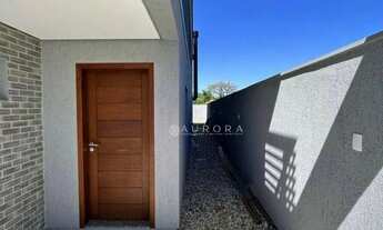 Imagem 3: Casa com 3 dormitórios à venda, 170 m² por R$ 1.449.000,00 - Campeche - Florianópolis/SC