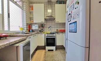 Imagem 3: Casa, 5 quartos, 4 suites, 3 vagas