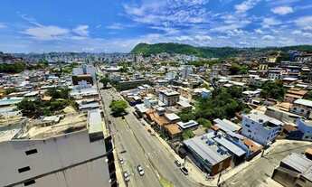 Imagem 7: Apartamento - Juiz de Fora MG