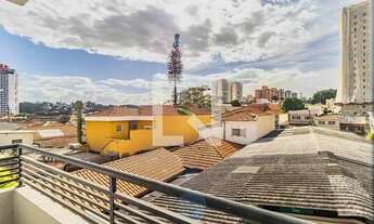 Imagem 7: Apartamento à Venda - Vila Sônia, 1 Quarto, 35 m2