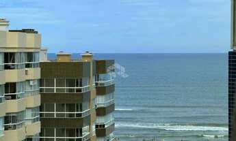 Imagem 4: Apartamento de 3 dormitório c/vista para o mar e box duplo privativo na Zona Nova em Capão