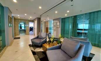 Imagem 3: Apartamento de 2 dormitórios na Trindade