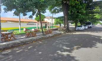 Imagem 2: Terreno para venda da Parquelândia - Fortaleza - CE