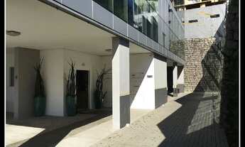 Imagem 12: SALA COMERCIAL em BRAGANÇA PAULISTA - SP, TABOÃO