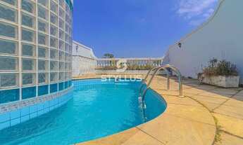 Imagem 7: Anil Casa em condomínio com 3 dormitórios