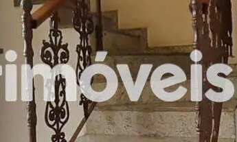 Imagem 7: Venda Casa Boa Vista Belo Horizonte